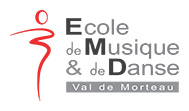 logo-emd-light