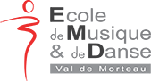 logo-emd-small