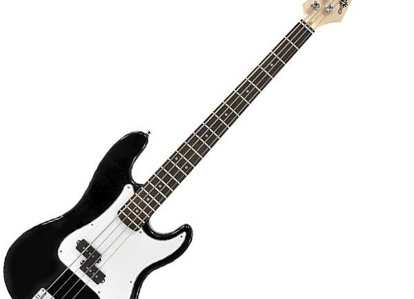 Basse