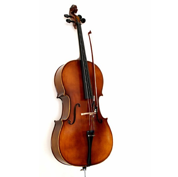 Violoncelle