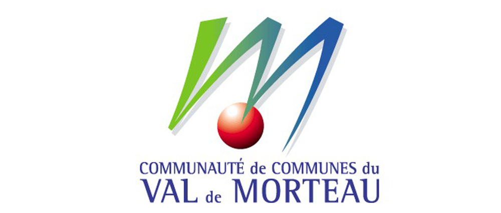 Partenaire ComCom Morteau