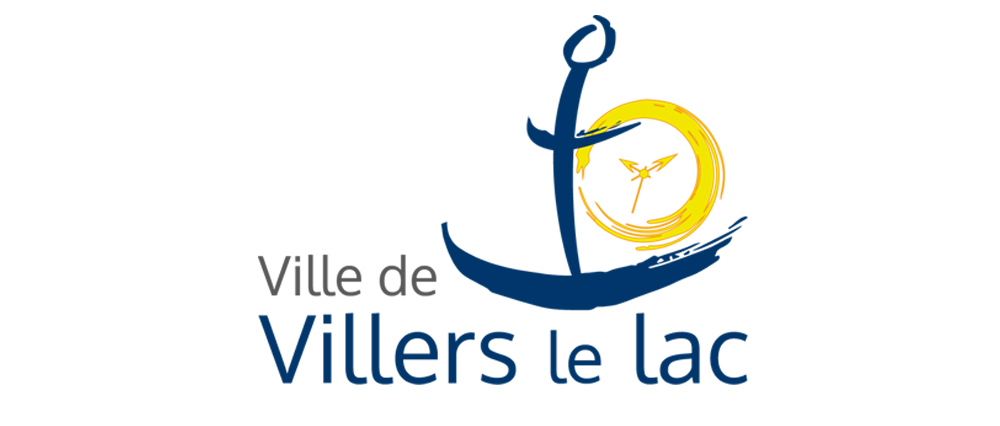 Partenaire Villers-le-Lac