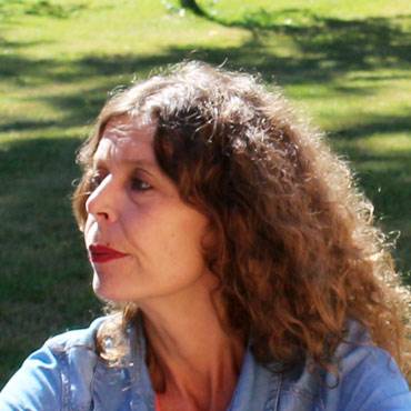 Karine Girardin