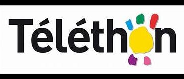Téléthon