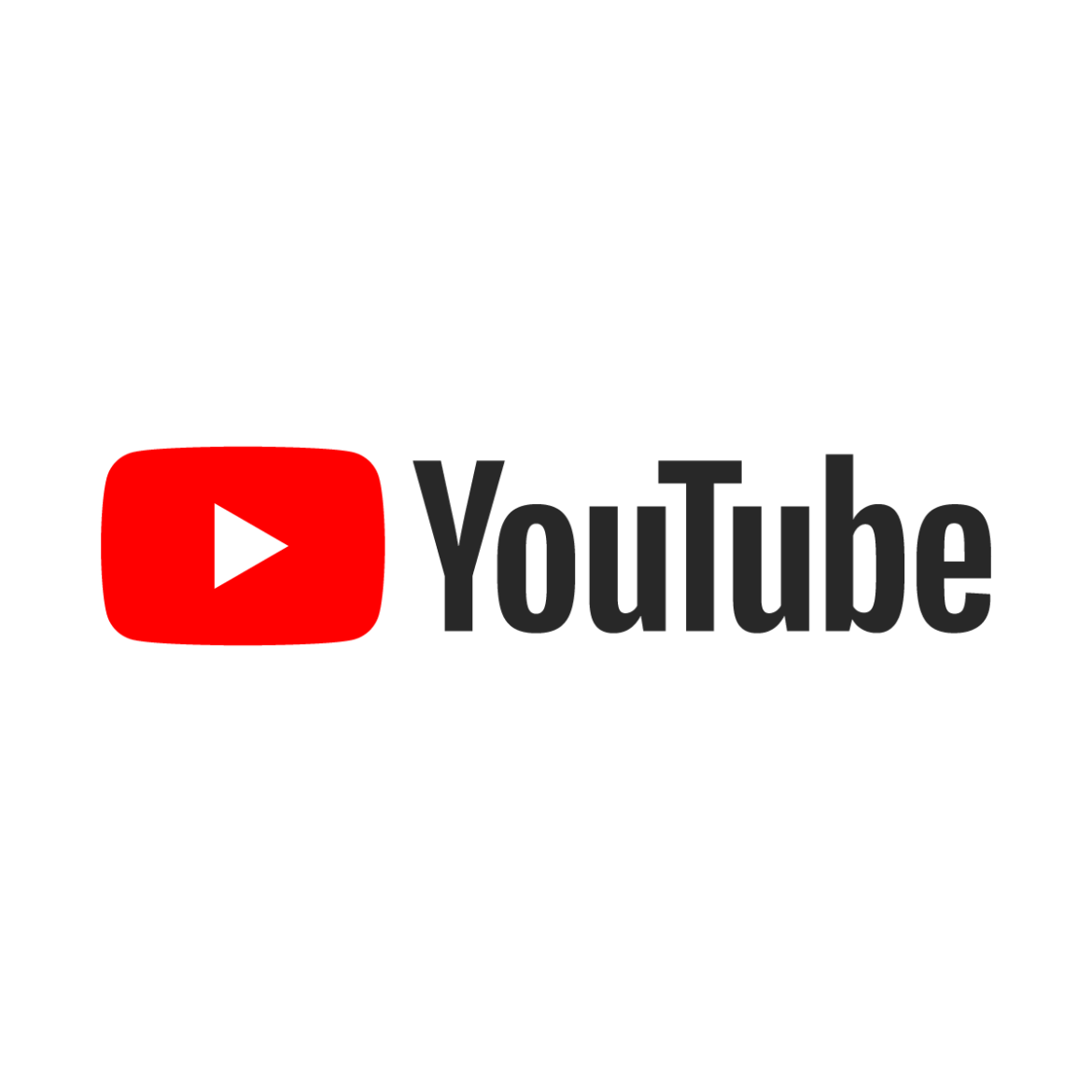 Chaîne Youtube EMD