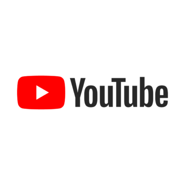 Chaîne Youtube EMD