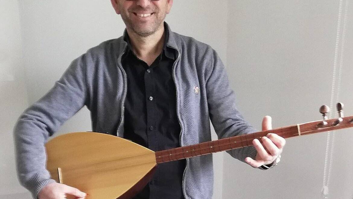 L’école de musique et de danse se diversifie
