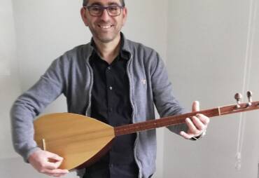 L’école de musique et de danse se diversifie
