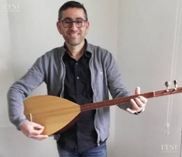 L’école de musique et de danse se diversifie