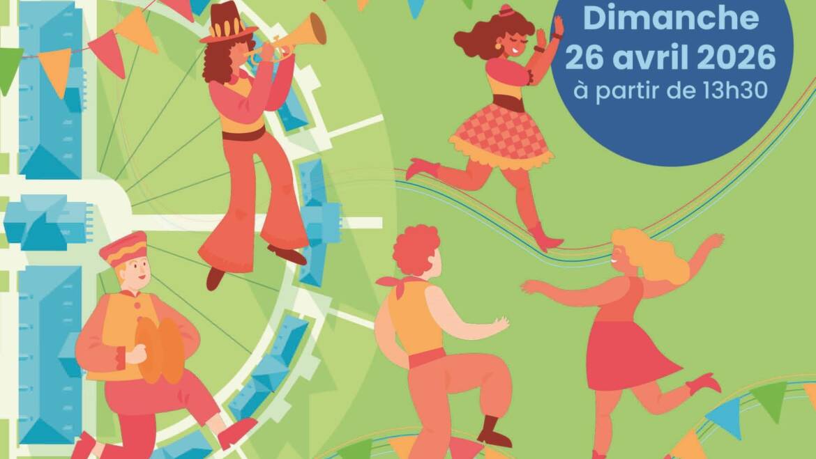 Printemps de amateurs  !